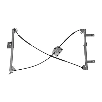 Imagen de Magneti Marelli Elevalunas Delante, derecha eléctrico sin electromotor 350103121800 PEUGEOT: 307 CC