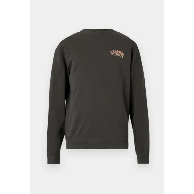 Imagen de Billabong Foundation CR Jumper, Hombres, Raven, S