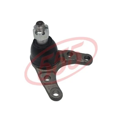 Imagen de 555 SB 1732 Rótula de suspensión a la izquierda abajo, derecha abajo 19,45 1/8 FORD: Ranger Mk2, MAZDA: BT 50 Pick up