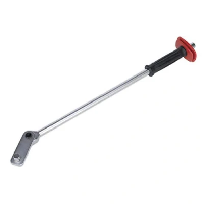 Imagen de Sealey vs786 Barra de impacto, 550 mm, 1/2 pulgada