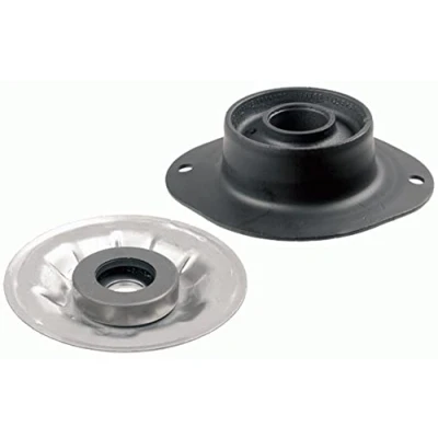 Imagen de LEMFÖRDER 31485 01 Kit reparación, apoyo columna amortiguación Eje delantero, izquierda, derecha OPEL: Astra F CC, Berlina