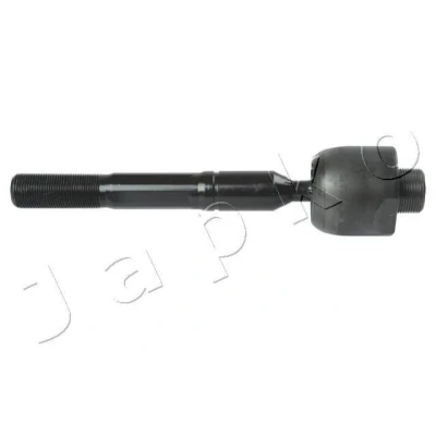 Imagen de JAPKO 103276 Rotula Axial de Direccion eje delantero, ambos lados 234