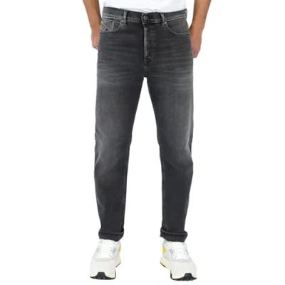 Imagen de Diesel 2006 D fining, Jeans Hombre, 02 09e94, 27W / 32L