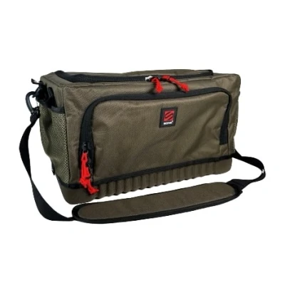 Imagen de Sonik Storz 24L Low Bolsa de Almacenamiento pesca