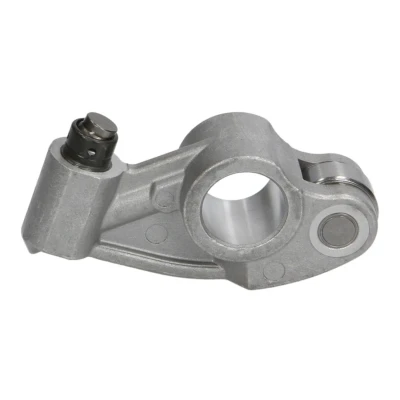 Imagen de FRECCIA PI 06 0038 Taqués Hidráulicos mecánico Lado de admisión, escape RENAULT: LAGUNA 2, MASTER 2 Kasten, NISSAN: Primastar Furgón