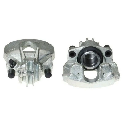 Imagen de BUDWEG CALIPER 343656 Pinza de freno PEUGEOT: 307 Hatchback, SW, 207 CITROËN: C4 Coupé, I Hatchback
