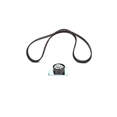 Imagen de BOSCH 1 987 948 287 Kit de correa distribución 133 con elemento tensor RENAULT: MEGANE 3, SCENIC 3 Coupe, SUZUKI: Grand Vitara 2 SUV