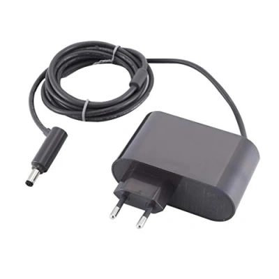 Imagen de KOPBTBOY 26.1V Cargador para Dyson V6 V7 V8 SV03 SV04 SV05 SV06 SV07,DC59 DC58 DC62 DC60 DC61 DC72 DC74 SV11 ERP aspiradora
