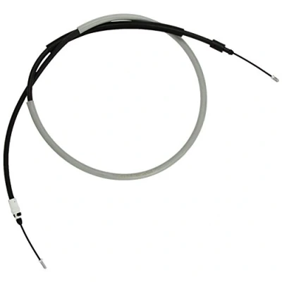 Imagen de TRISCAN 8140 38146 Cable de Freno Mano 1950/1735 Discos