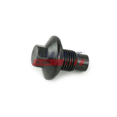 Imagen de FAST FT94735 Tapon de Cárter M14x1.5 FORD: Transit V363 Furgón, Mk6 Camión plataforma/Chasis, Focus 2, VOLVO: S40 II, V50, XC60 I