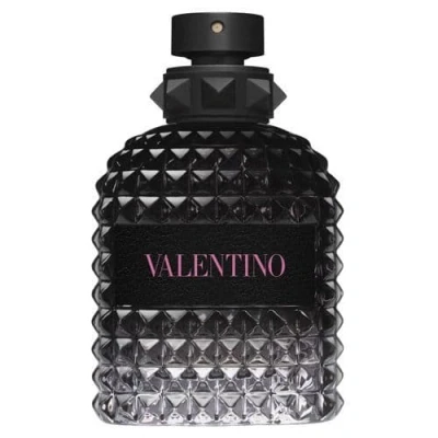 Imagen de Valentino Uomo Born in Roma Eau de Toilette 100 ml