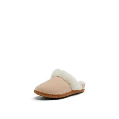 Imagen de Sorel Mujer Zapatillas, NAKISKA SLIDE II