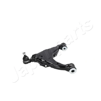 Imagen de JAPANPARTS BS 2049L Barra oscilante, suspensión de ruedas Eje delantero, izquierda, debajo