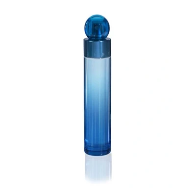 Imagen de Perry Ellis 360 Very Blue Eau de Toilette 200 ml