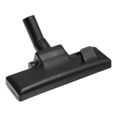 Imagen de SS 7223035245 Boquilla para aspiradora Rowenta COMPACT POWER
