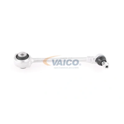 Imagen de VAICO V30 1818 Barra oscilante, suspensión de ruedas Original calidad Eje delantero abajo, Delante, izquierda Brazo oscilante transversal