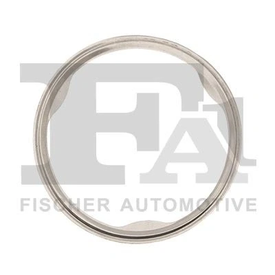 Imagen de FA1 120 982 Junta, tubo de escape Colector en turbocompresor OPEL: Corsa E Hatchback, Astra K Hatchback