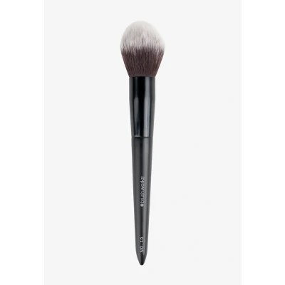 Imagen de Brushworks No. 10 Bronzer Brush