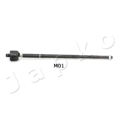 Imagen de JAPKO 103M01 Rotula Axial de Direccion Eje delantero SMART: Fortwo II Coupé