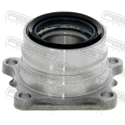 Imagen de FEBEST 0182 SXA10R Buje de Rueda Eje trasero TOYOTA: RAV4 I SUV