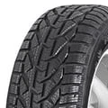 Imagen de Kormoran Snow 205/55 R16 94H XL