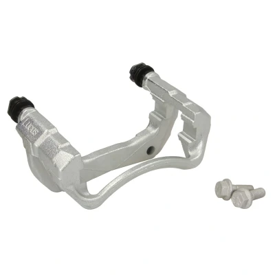 Imagen de TRW BDA582 Soporte de Pinzas Freno OPEL: Combo C Tour