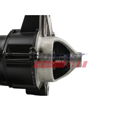 Imagen de Motor de arranque FAST FT74227
