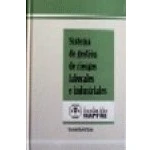 Imagen de Sistema de gestión riesgos laborales e industriales
