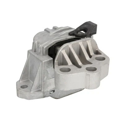 Imagen de REINHOCH RH11 1082 Soporte de motor Delante, derecha, arriba hidráulico FIAT: Tipo Familiar