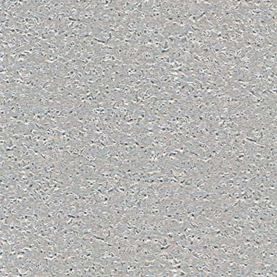 Imagen de GAH Alberts 497187 466619 Chapa con relieve rugoso de aluminio, natural, 300 x 1000 1 mm, 2 unidades