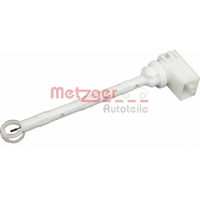 Imagen de METZGER ORIGINAL ERSATZTEIL 0905455 Sensores VOLVO: S60 I, V70 2