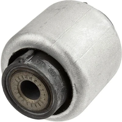 Imagen de LEMFÖRDER 42490 01 Silentblock Brazo de Suspension Eje delantero, ambos lados, centro BMW: X3