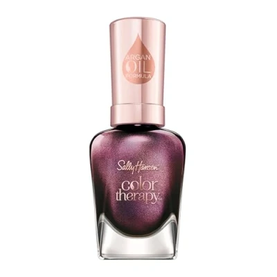 Imagen de Sally Hansen Pintaúñas Color Therapy Nº 380 Positivi Tea 14,7 ml