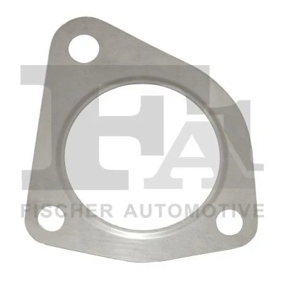 Imagen de FA1 130 955 Junta, tubo de escape FORD: Focus Mk1 Hatchback