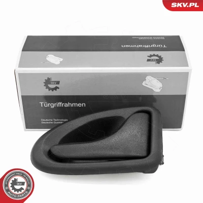 Imagen de ESEN SKV 96SKV960 Manecilla de puerta, equipamiento habitáculo Delante, izquierda