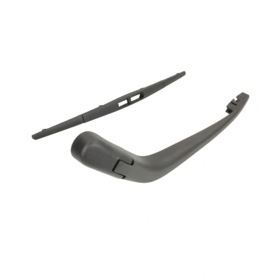 Imagen de Limpiaparabrisas Magneti Marelli 000723180034 350mm sin adaptador específico por vehículo HONDA: Jazz 3