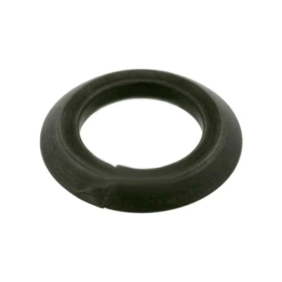 Imagen de FEBI BILSTEIN 01472 Anillo centrador, llanta