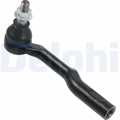 Imagen de Articulación angular, barra de acoplamiento DELPHI TA3885