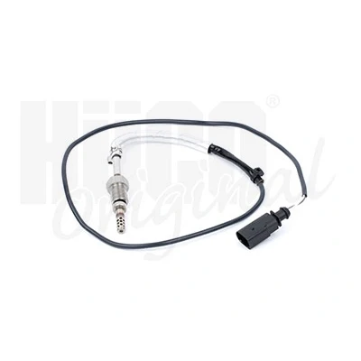 Imagen de HITACHI 137062 Sensores de turbocompresor escape AUDI: A4 B7 Avant, Berlina, B6/B7 Cabrio