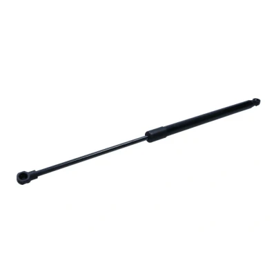 Imagen de MAXGEAR 12 2362 Amortiguador de maletero 435 500 RENAULT: Megane 4