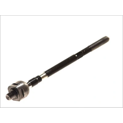 Imagen de SASIC 3008047 Rotula Axial de Direccion Eje delantero M14x1,5 287 RENAULT: Scénic 1, Megane 1 Classic, Scenic