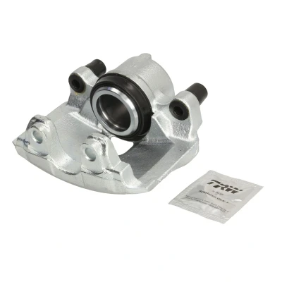 Imagen de TRW BHX775E Pinza de freno Hierro fundido FORD: FOCUS 3 Turnier, Tourneo Connect / Grand V408 Familiar,