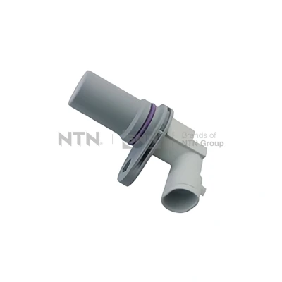 Imagen de SNR CKP164.01 Sensor de Cigueñal inductivo OPEL: Astra H Hatchback, Vectra C Sedán, GTC, ALFA ROMEO: 147, 156 Berlina, Sportwagon