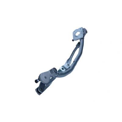 Imagen de MAXGEAR 57 0301 Varillaje de Limpiaparabrisas para vehíc. con volante a la izquierda delante sin electromotor