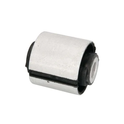 Imagen de REINHOCH RH14 0002 Silentblock Brazo de Suspension Eje delantero VOLKSWAGEN: TRANSPORTER 4, 4 Bus, California Westfalia T4 Bus