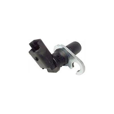 Imagen de DELPHI SS10890 Sensor de Cigueñal 3 PEUGEOT: 406 Berlina, 306 Hatchback, Partner I Combispace, CITROËN: Xsara Picasso, C5 II Hatchback