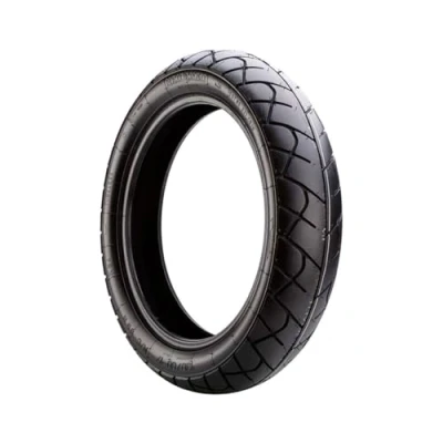 Imagen de Heidenau K63 90/80 R16 52J coche de turismo Neumáticos verano 11120091