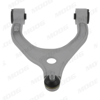Imagen de MOOG TE TC 18097 Barra oscilante, suspensión de ruedas TESLA: Model X