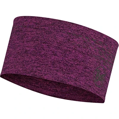 Imagen de Buff Cinta DryFlx® Solid Unisex Talla única