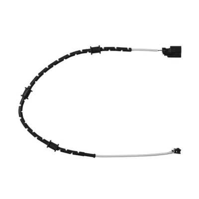 Imagen de TEXTAR 98048400 Sensor de Desgaste Pastillas Frenos JAGUAR: XF Berlina, XJ Sportbrake